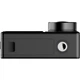 Экшн-камера SJCAM SJ8 Dual-Screen (SJ8-Dual-Screen) - изображение 7