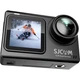 Экшн-камера SJCAM SJ8 Dual-Screen (SJ8-Dual-Screen) - изображение 11