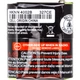 Акумуляторна батарея Motorola EM1000 Ni-MH 3.6V 1100mAh Power-Time (PTM-5428) - зображення 4