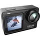 Экшн-камера SJCAM SJ8 Dual-Screen (SJ8-Dual-Screen) - изображение 12