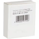 Акумуляторна батарея Motorola EM1000 Ni-MH 3.6V 1100mAh Power-Time (PTM-5428) - зображення 5