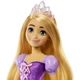 Кукла Disney Princess Рапунцель (HLW03) - изображение 5