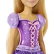 Кукла Disney Princess Рапунцель (HLW03) - изображение 6
