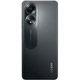 Мобільний телефон Oppo A58 8/128GB Glowing Black (OFCPH2577_BLACK) - зображення 4