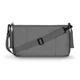 Сумка для мамы Lionelo Little Cube Grey Stone (LO-LITTLE CUBE GREY STONE) - изображение 4