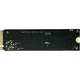 SSD накопитель atria x500s 512gb m.2 2280 (atnvmx500s/512) - изображение 2