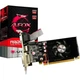 Видеокарта Radeon R5 230 2048Mb Afox (AFR5230-2048D3L5) - изображение 3