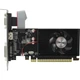Видеокарта Radeon R5 230 2048Mb Afox (AFR5230-2048D3L5) - изображение 1