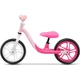 Беговел Lionelo Alex Bubblegum (LOE-ALEX BUBBLEGUM) - изображение 2