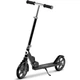 Самокат Lionelo Luca Black Graphite (LO-LUCA BLACK/ GRAPHITE) - изображение 1