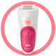 Эпилятор BRAUN Silk epil 5 SES 5/500 SensoSmart - изображение 3
