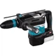 Аккумуляторный перфоратор Makita XGT 40 V Max HR005GZ (Без АКБ и ЗУ) - изображение 5