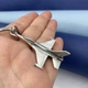 Брелок Clivedon F-16 - зображення 1