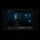 Мышь Logitech G Pro Gaming Wireless Black - изображение 6