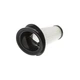 Фильтр HEPA ZR005201 для аккумуляторного пылесоса Rowenta (FS-9100025690) Arno,Moulinex,Tefal - изображение 1