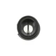 Фильтр HEPA ZR005201 для аккумуляторного пылесоса Rowenta (FS-9100025690) Arno,Moulinex,Tefal - изображение 3
