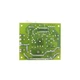Kenwood KW712660 Плата керування для м'ясорубки MG700/710/720 - зображення 3