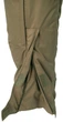 Костюм зимний Norfin Extreme 2 (-32°), size XXXL Хаки - изображение 2