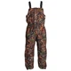 Костюм зимний Norfin Extreme Camo (-32°), size 4XL Multicolor - изображение 2