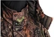 Костюм зимний Norfin Extreme Camo (-32°), size 4XL Multicolor - изображение 4