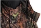 Костюм зимний Norfin Extreme Camo (-32°), size XXXL Multicolor - изображение 4