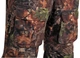 Костюм зимний Norfin Extreme Camo (-32°), size XXL Multicolor - изображение 3