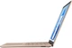 Ноутбук Microsoft Surface Laptop 5 (R1S-00062) - зображення 3