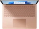 Ноутбук Microsoft Surface Laptop 5 (R1S-00062) - зображення 4