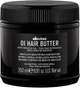 Олія для волосся Davines OI Hair Butter 250 мл (8004608264590) - зображення 1