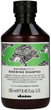 Szampon Davines Natural Tech Renewing Shampoo 250 ml (8004608255093) - obraz 1