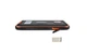Мобильный телефон Blackview BV4900S (2+32Gb, АКБ 5580 мАч) Orange - изображение 5