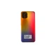 Мобільний телефон Blackview A95 8/128GB Fantasy Galaxy Rainbow - зображення 8