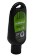Магнезія спортивна рідка MadMax MFA-278 Liquid Chalk 50ml - изображение 4