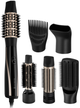 Фен-щітка Remington AS7700 E51 Blow Dry & Style (6867407) - зображення 5