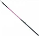 Махове удилище Brain Apex Pole NEW 5.00m факт. Довжина - 4.97m 227g,1858.41.57 - зображення 1