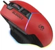 Mysz A4Tech W95 Max Bloody USB Sports Red (A4TMYS47257) - obraz 3