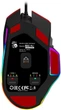 Mysz A4Tech W95 Max Bloody USB Sports Red (A4TMYS47257) - obraz 9