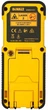Лазерный дальномер DeWalt DW03101 (DW03101-XJ) - изображение 3
