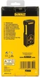 Лазерный дальномер DeWalt DW03101 (DW03101-XJ) - изображение 6