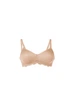 Бюстгальтер для кормления Anita Miss Lovely 75C Песочный (753 5086) - изображение 5