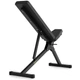 Лава для тренувань SmartGym SG-11 - зображення 4