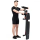 Багатофункціональна складана лава для тренувань Marbo Sport MH-L111 - изображение 10