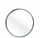 Дзеркало підвісне Beter Chrome Plated Suction Mirror X10 7.5 см (8412122640354) - зображення 1