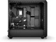 Obudowa be quiet! Shadow Base 800 Black (4260052190609) - obraz 3
