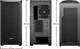 Obudowa be quiet! Shadow Base 800 Black (4260052190609) - obraz 11