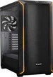 Корпус be quiet! Shadow Base 800 DX Black (4260052190616) - зображення 1