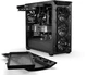 Корпус be quiet! Shadow Base 800 DX Black (4260052190616) - зображення 4