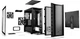 Корпус be quiet! Shadow Base 800 DX Black (4260052190616) - зображення 9