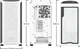 Obudowa be quiet! Shadow Base 800 DX White (4260052190623) - obraz 11