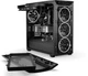 Корпус be quiet! Shadow Base 800 FX Black (4260052190630) - зображення 4